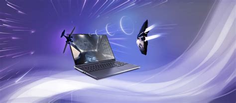 Empowering a unique playing experience - Tobii Horizon - Tobii