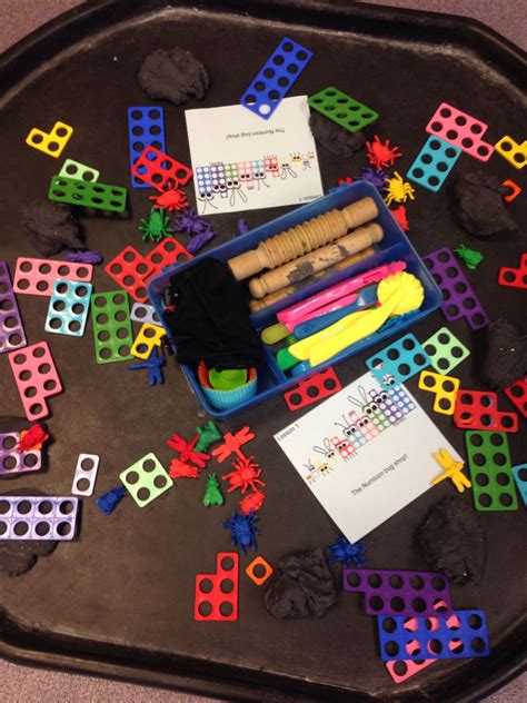 Numicon Activities Measurement Activities Preschool Activities Maths Working Wall Math