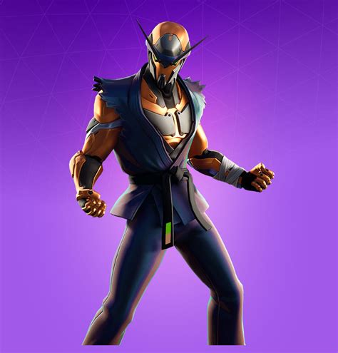 Fortnite Copper Wasp Skin - Character, PNG, Images - Pro Game Guides