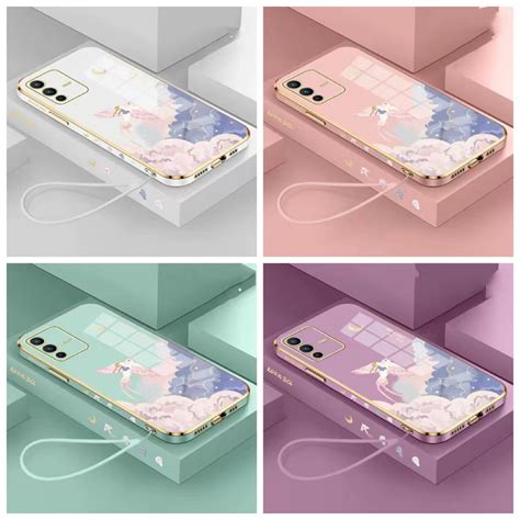 Casing Poco C65 M5 M4 Pro 4G M2 Pro X4 Pro 5G F5 F3 F3 GT 5G Pen Phnom ...