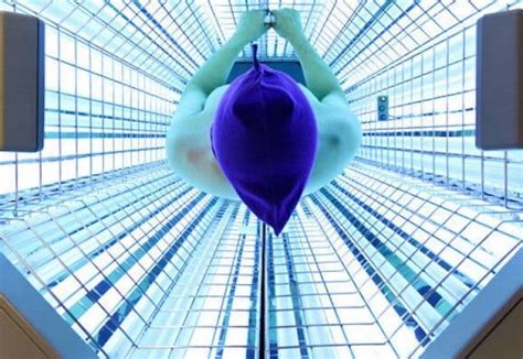 PUVA therapy is an effective method of phototherapy - Estet-Portal