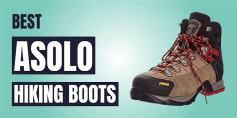 Hiking Boots Vs Combat Boots Tactical Boots Bootwisdom