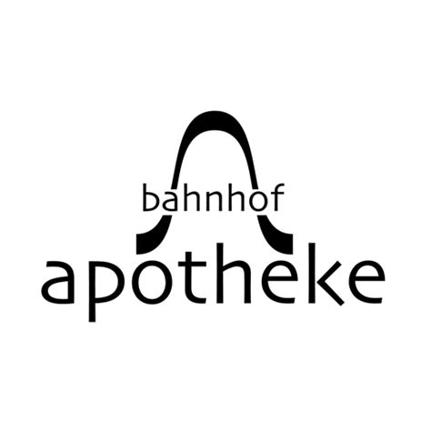 Bahnhof Apotheke Apps On Google Play