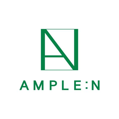 AMPLE:N Official - Shopee Mall Online | Shopee Việt Nam