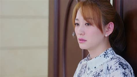 《下一站，别离》第12集04：秋阳有女儿？他女儿竟还找上门了高清1080p在线观看平台腾讯视频