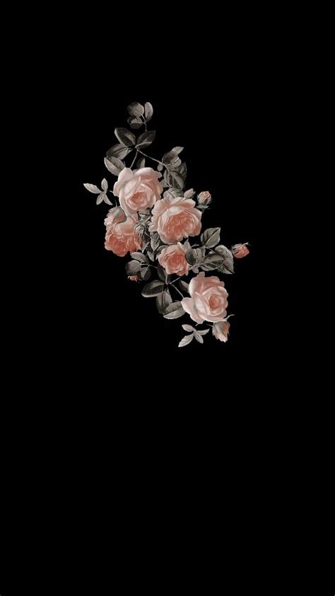 2100 Flower Aesthetic Wallpapers