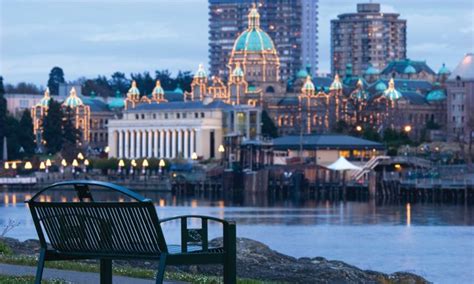 10 Things To Do In Victoria Bc For First Time Visitors Ciudades