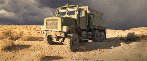 71 best images about Military vehicles on Pinterest | Trucks, Trucks ...