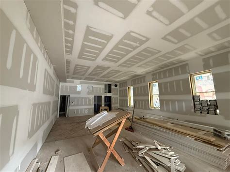 Alley & Main | Salisbury NC