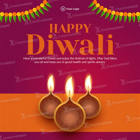 Discover Deepavali Wallpaper Hd Best Noithatsi Vn Hot Sex Picture