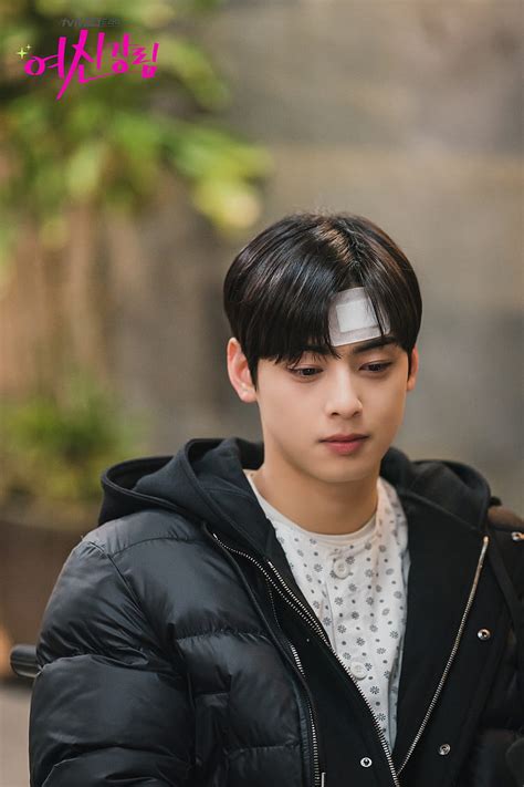 1920x1080px 1080p Free Download Cha Eunwoo Astro Kdrama Kpop Lee Dongmin Lee Suho True