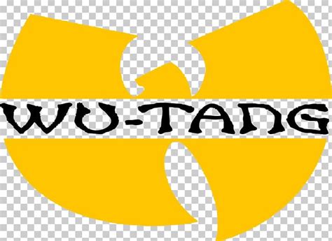 Wu Tang Clan Symbol