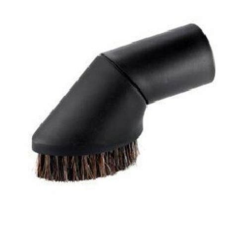 Nilfisk Triangular Brush Replacement 107409856