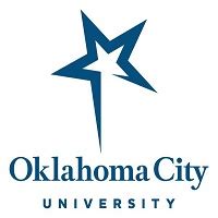 Oklahoma City University : Rankings, Fees & Courses Details | Top ...