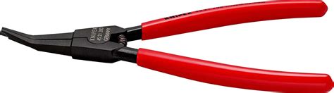 Knipex Knipex 45 21 200 Special Retaining Ring Pliers For Retaining