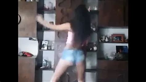 Danse Erotique En Bikini Free New Spankbang HD Porn F6 XHamster