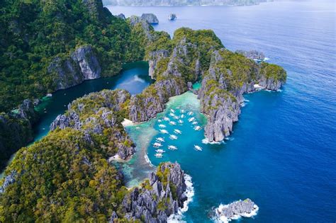 El Nido What To Do In El Nido Go Guides