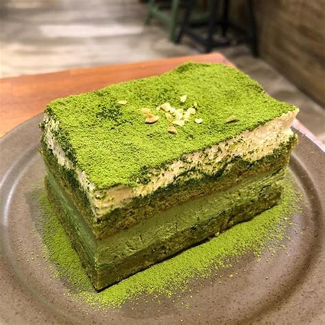 Taste Matcha Feel Matcha Matchafeels Instagram Photos And Videos