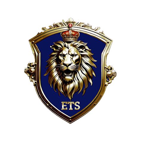 Custom Tailor in Philadelphia | Eugene's Tailor Shop-Custom suits