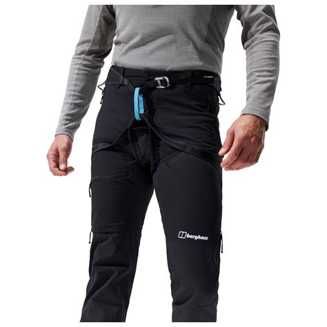 Berghaus MTN Guide Alpine Pant - Mountaineering trousers Men's | Buy
