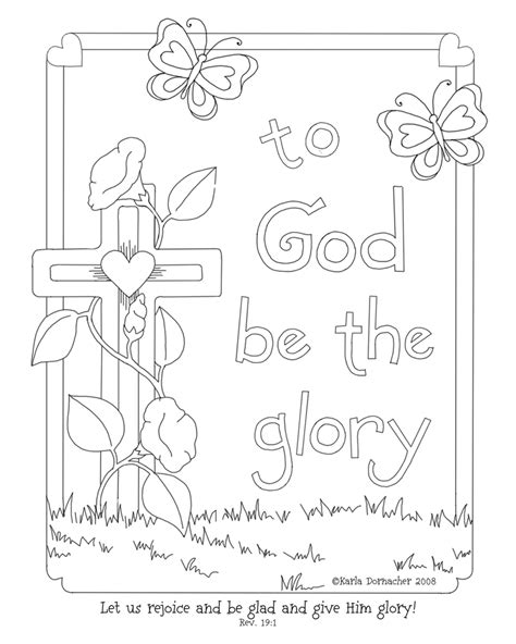 10 Best Images of Sunday School Worksheets Free Printables For Adults ...