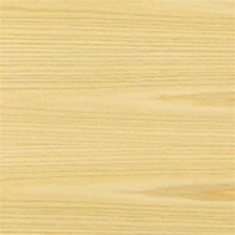 Ash Veneer Wood Veneer Sheets Oakwood Veneer