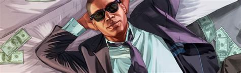 Cómo empezar con GTA V RP Guide NoPixel Metagaming FiveM MundoTrucos