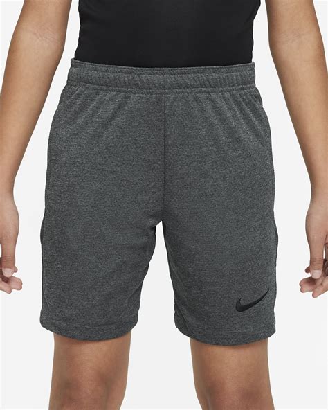 Short De Football Nike Dri FIT Academy Pour Ado Nike FR