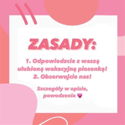 Momo Shop On Twitter Jest I Ostatni Giveaway Czas Mija Tak Szybko