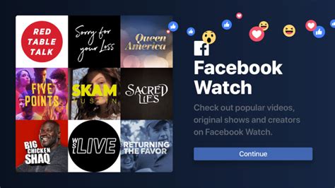 How To Watch Facebook Videos On Your Tv Yugatech Philippines Tech