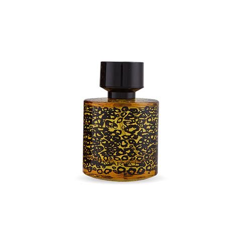 Buy Maryaj Wild Speed Edp Citrus Spicy Perfume And Maryaj Pebble Style Edp Spicy Woody Perfume