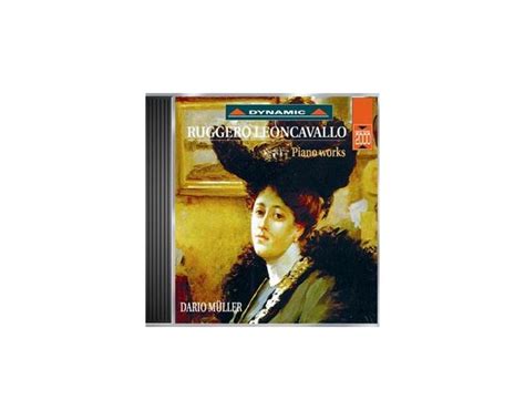 Integrale Des Oeuvres Pour Piano cd pas cher chanson française Gibert