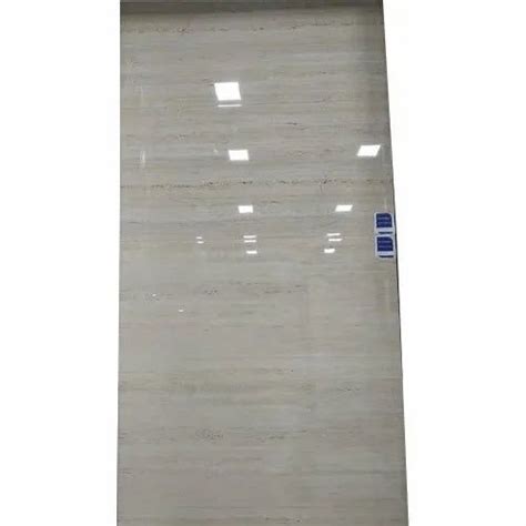 Ceramic Gloss Nano Vitrified Floor Tiles Size Small To Large