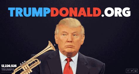Trump Donald – Browser Game | Free Game Planet