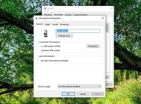 Setting up your headset in Windows 10 | Windows Central