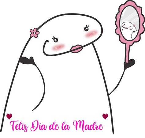 Imagenes Flork Dia de la Madre Imágenes para Peques