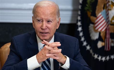 Врач Джо Байдена заявил, что президент США «пригоден к исполнению ...