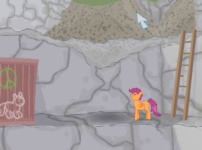 Ass Brutalewd Tumblr Tumbex