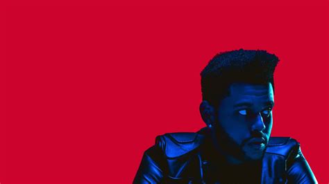 The Weeknd Wallpapers - Top Free The Weeknd Backgrounds - WallpaperAccess