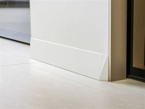 Types of Skirting Boards: Excellent Tips on How to Choose One