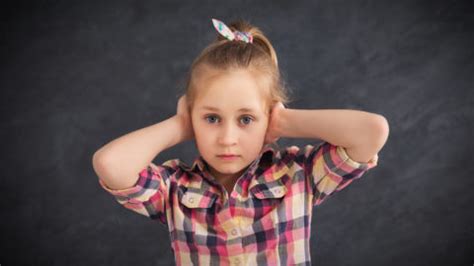 10 Things to Know About the Psychology of Bullying