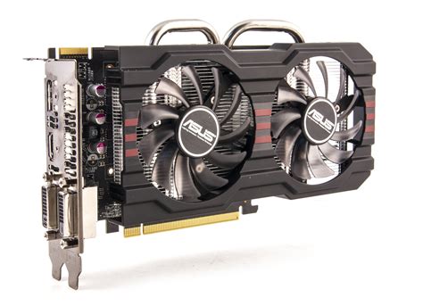 Venta Amd Radeon Hd 6400 En Stock