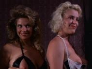 Naked Vicki Darnell In Frankenhooker