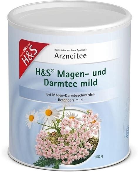 Kneipp Magen Wohl Tee Testbericht Bei Yopi De