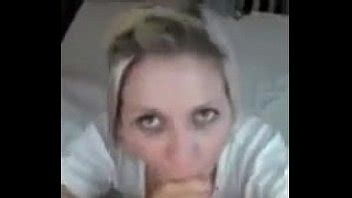 Cute British Girl Kate Swallows A Huge Load 2 XVIDEOS