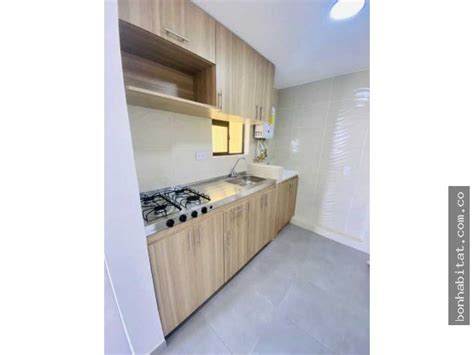 Apartamento En Arriendo Suba Rinc N Bogot Cop