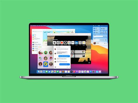 Safari Master Mac Os