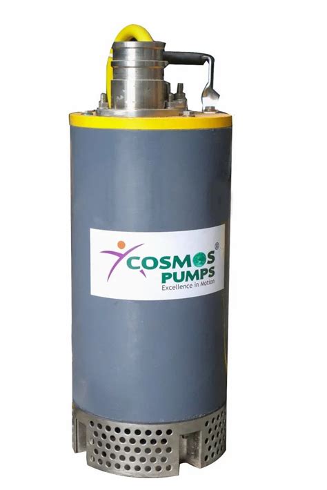 Dewatering Pump De Water Pump Latest Price Manufacturers And Suppliers