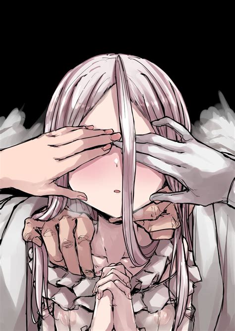 Heartless Kate No Hanashi If Enzero Jii Manga Page Nhentai Hentai Doujinshi And Manga