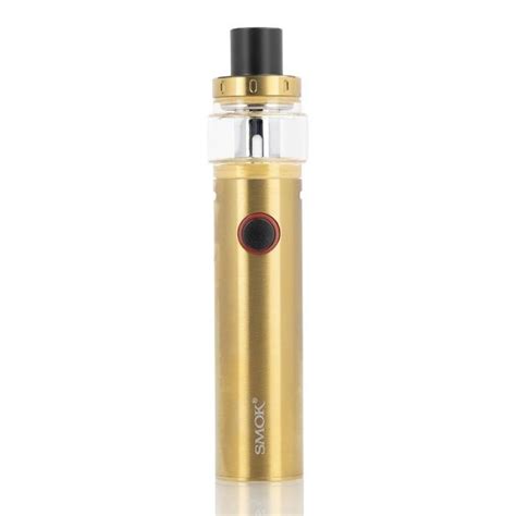 Smok Vape Pen Light Edition Starter Kit Vape Kit Vape Official